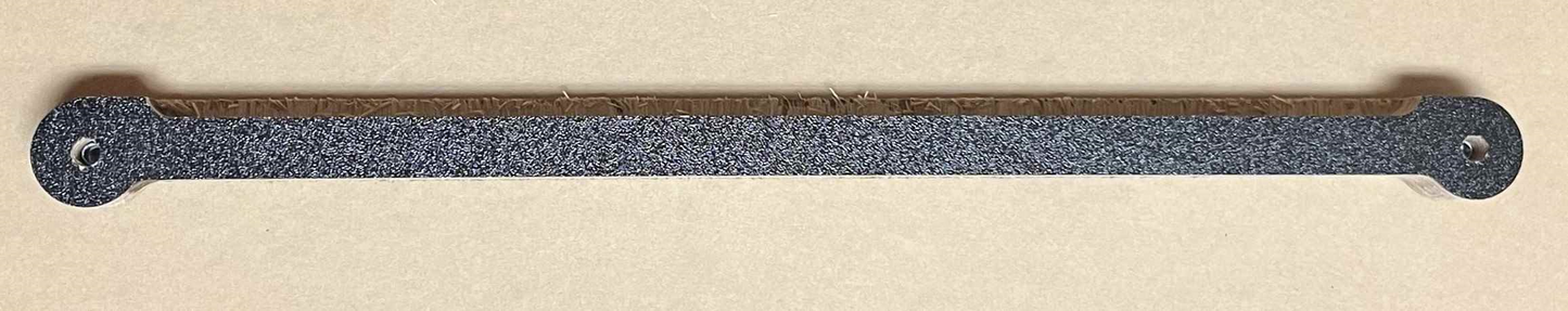 MOUNT (LED SCORE BOARD) [PS3040]