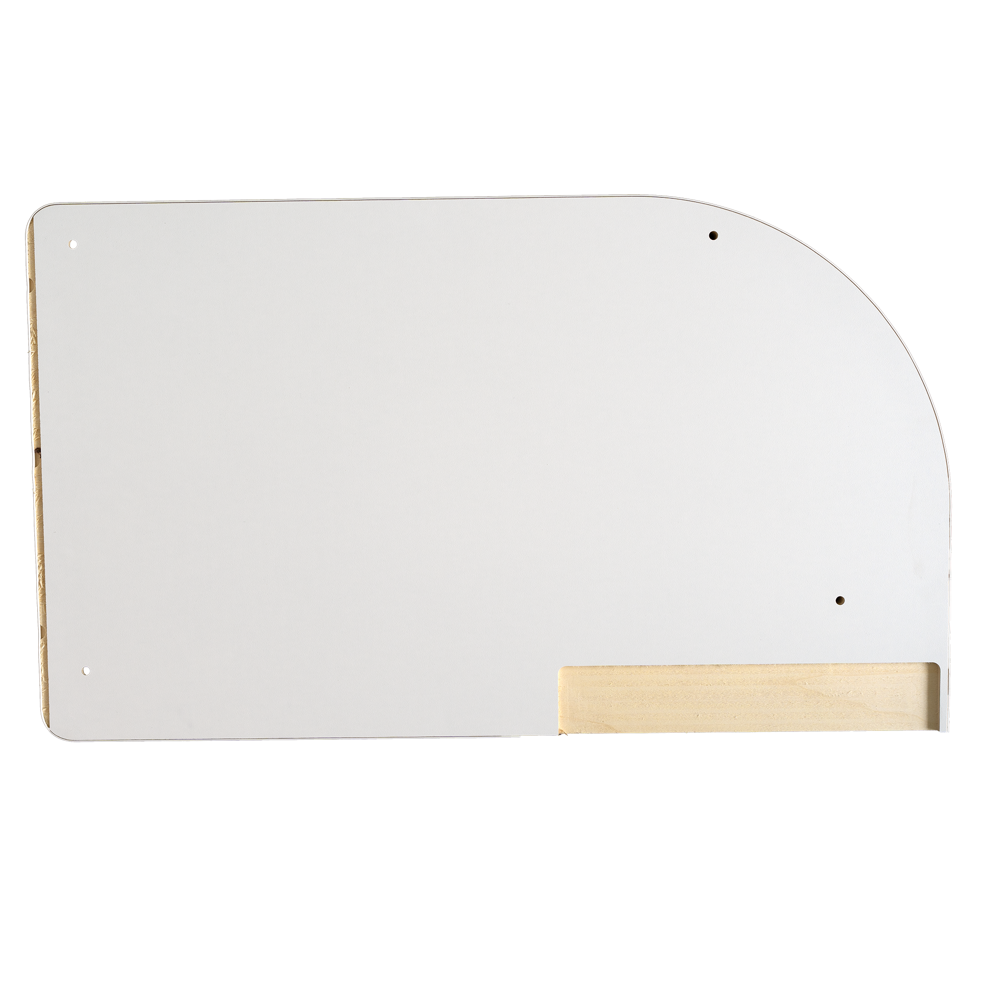 PANEL (PODIUM SIDE CAP RIGHT) [PS3062] – ICE Parts Store
