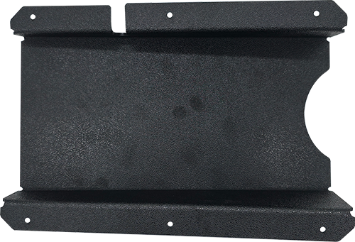 LIQUID SHIELD [PS3108]