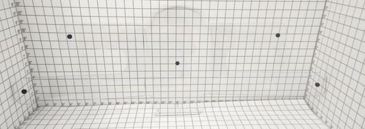 ASY (BALL SWEEPER) [PS3122X]