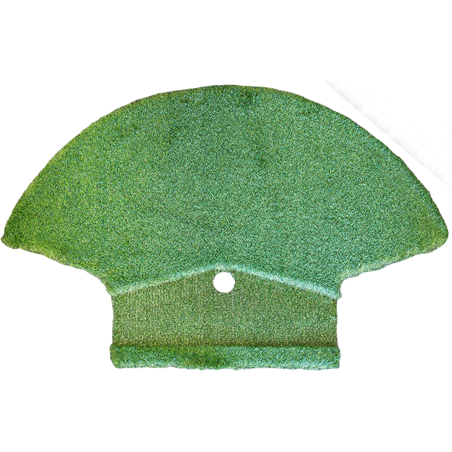 TURF (PLAYER AREA) [PS4008]
