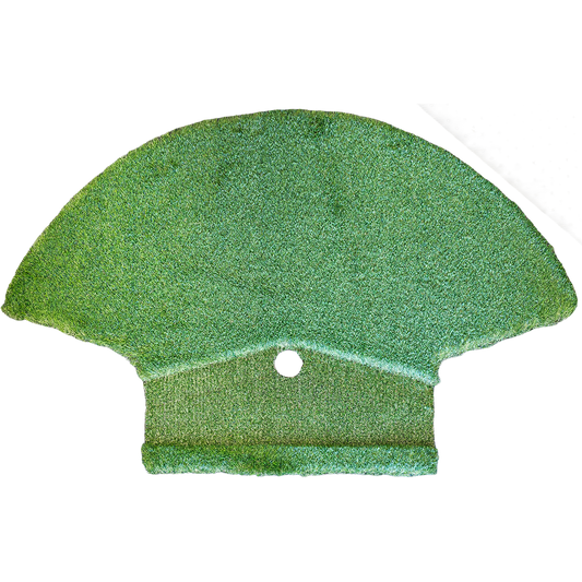 TURF (PLAYER AREA) [PS4008]