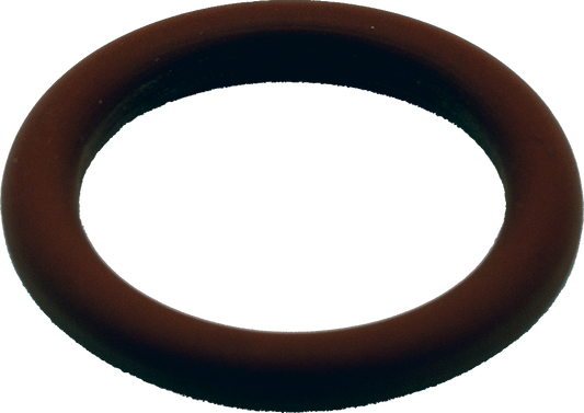 O RING [PS4014]