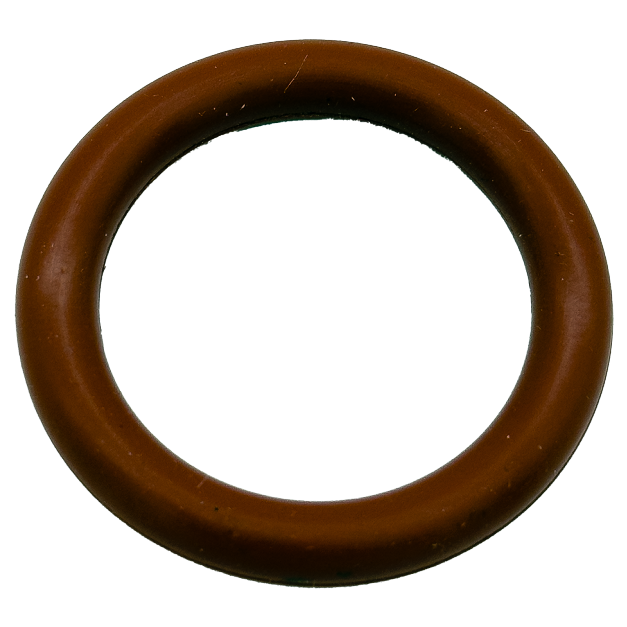 O RING [PS4014] – ICE Parts Store