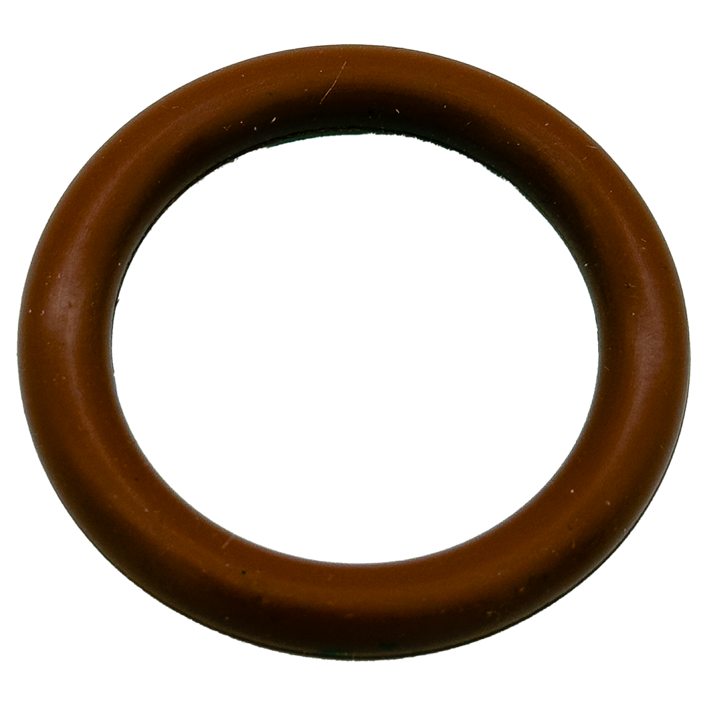 O RING [PS4014]