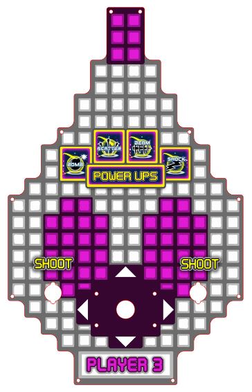トップス chaos 楽天市場】chaos（サイズ（S/M/L）LL）（トップス｜レディース