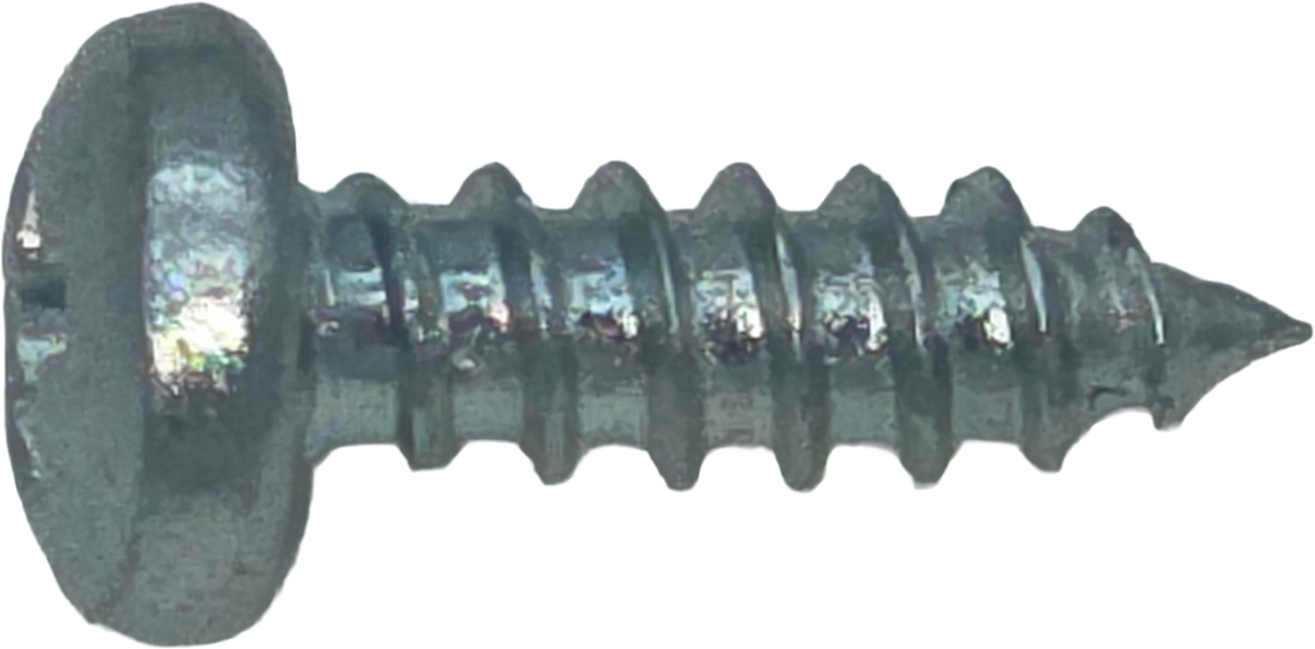 FUNLIGHT (SCREW)          E14-DIAMETER 60MM [PW2006SC]