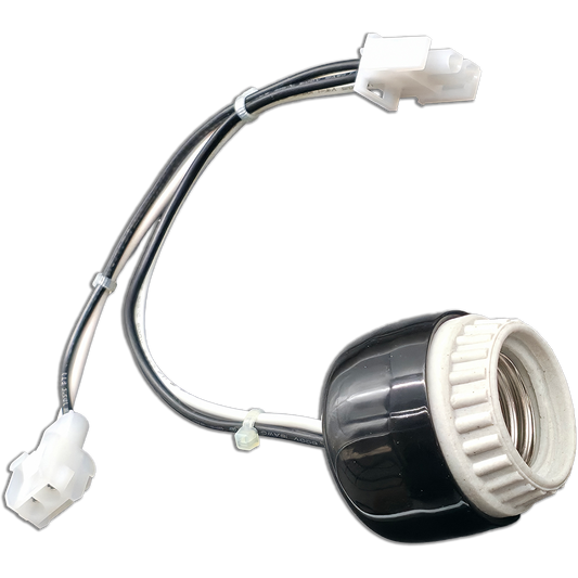 ASY (SOCKET) [PW2130X]