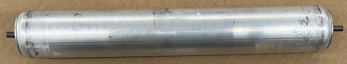 ROLLER [QB1053]