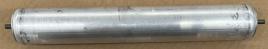ROLLER [QB1053]