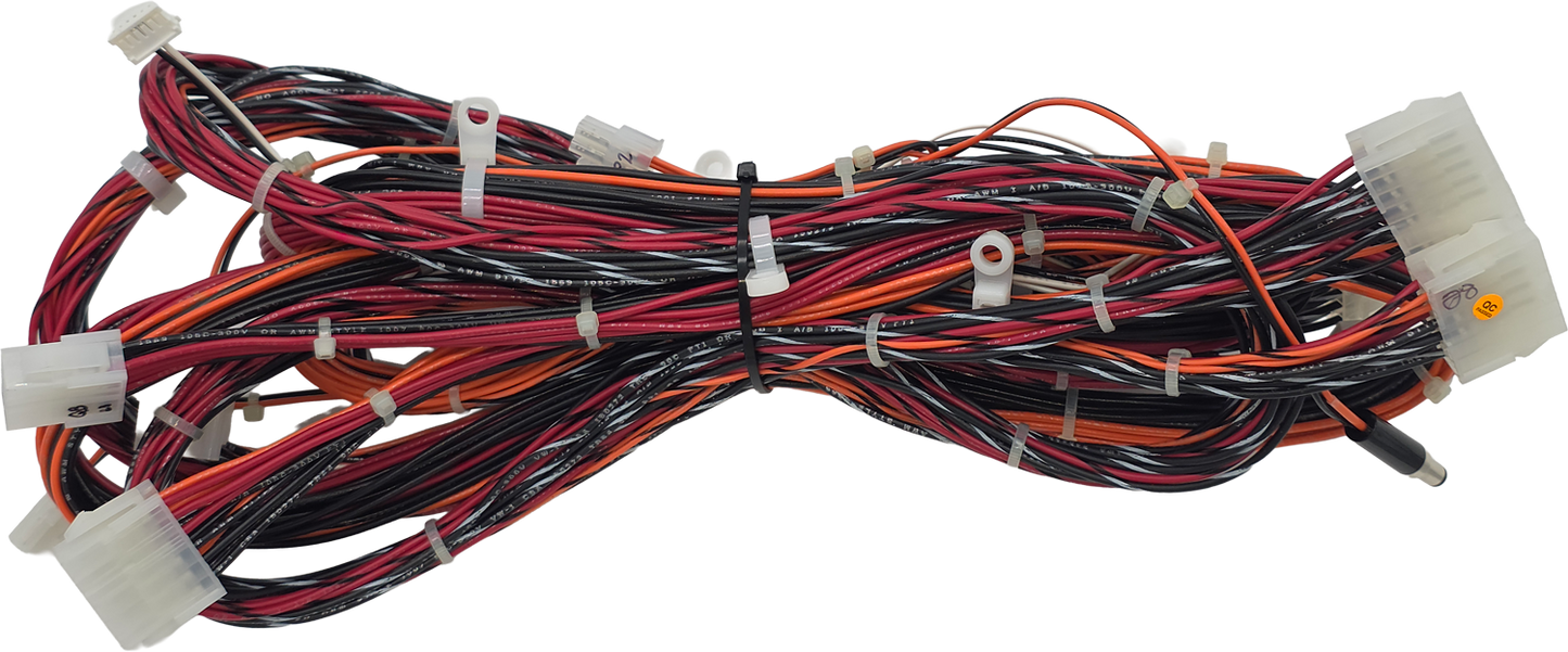 HARNESS (MAIN) [QB2050HX]