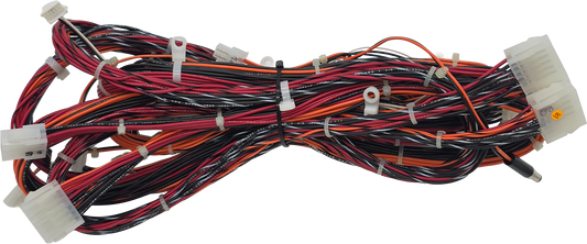 HARNESS (MAIN) [QB2050HX]