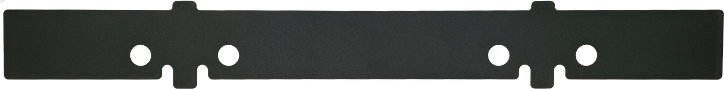 CAB SPLIT WIRE GUARD [QB3024]