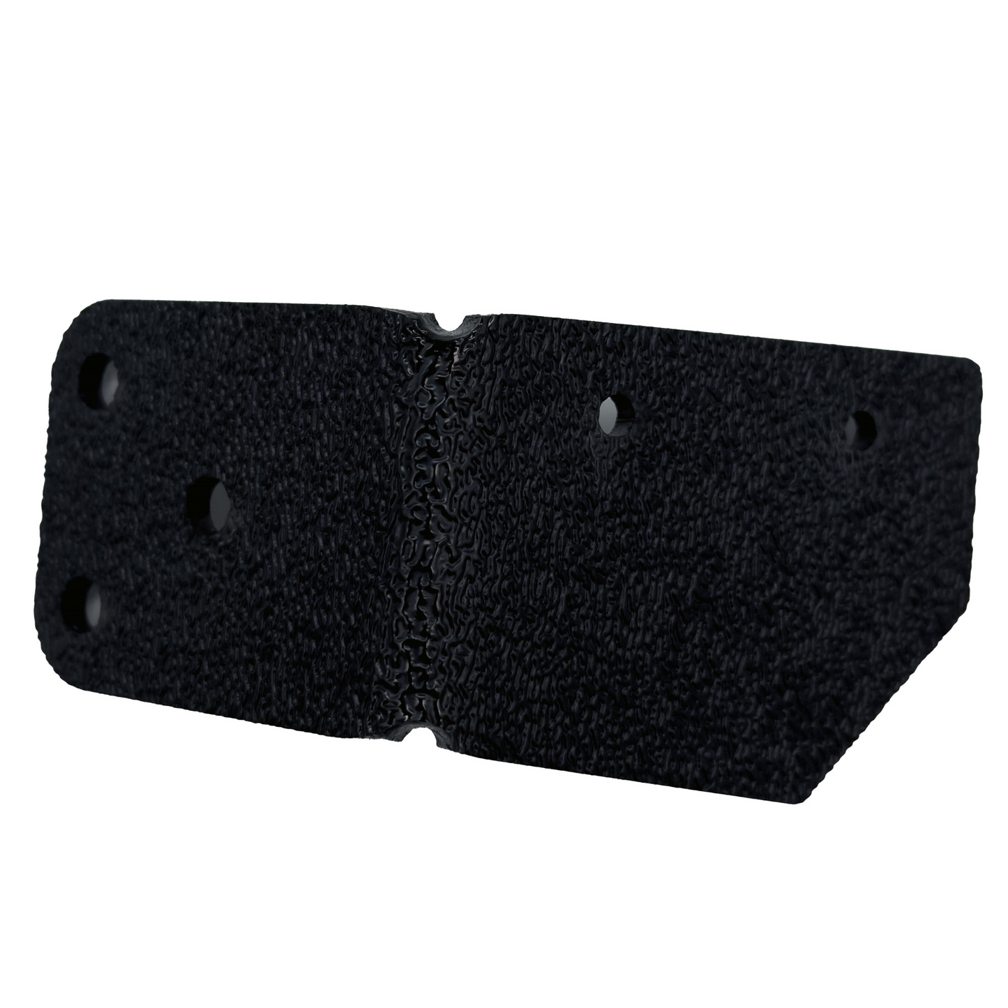 SENSOR BRACKET [QB3058]