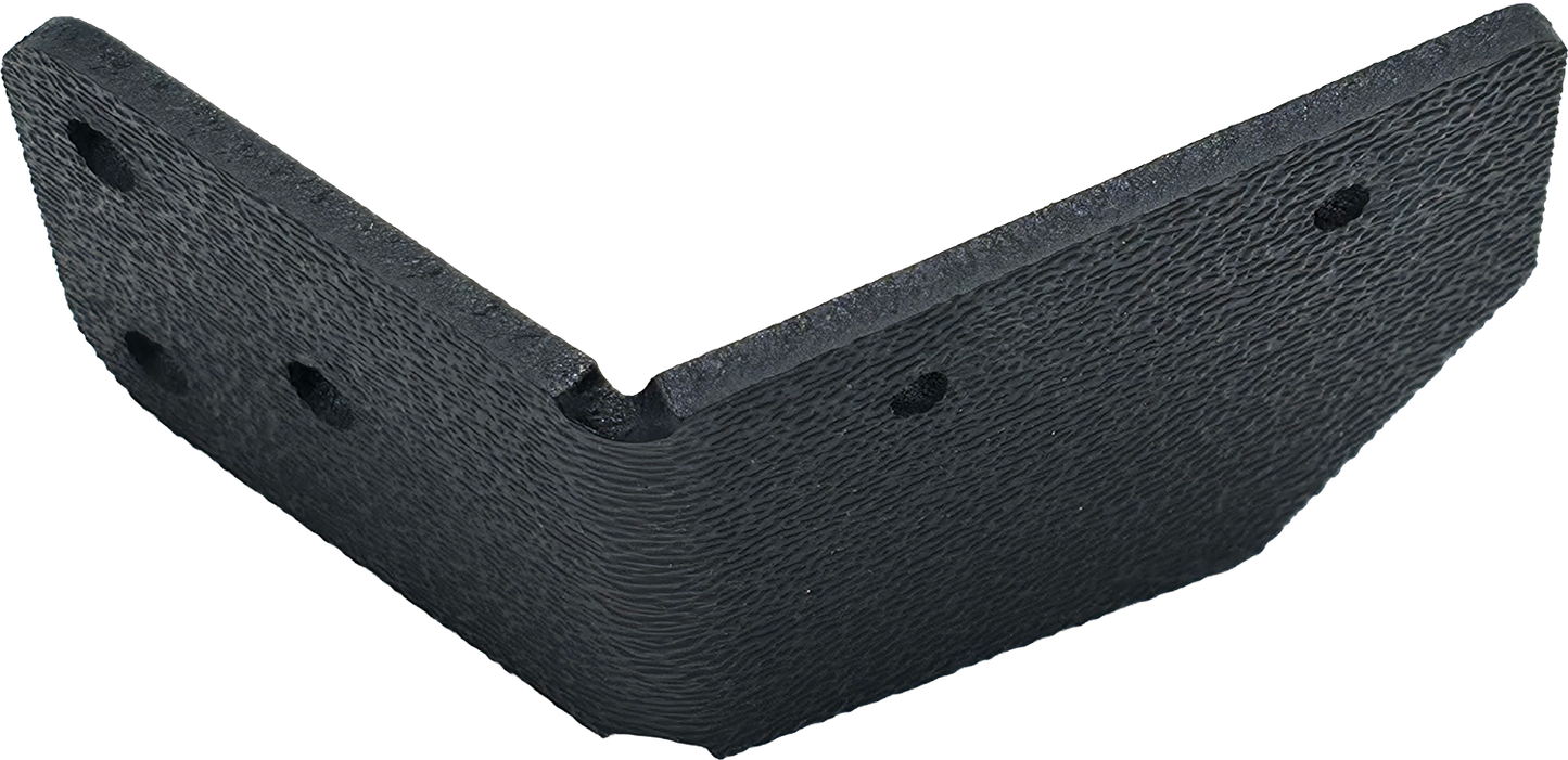 SENSOR BRACKET [QB3058]