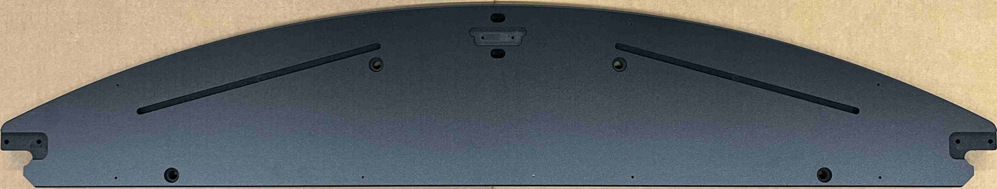 ROOF PANEL FRONT/BACK [QB3091]
