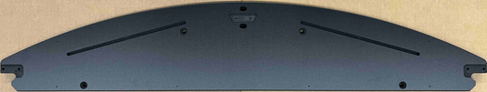 ROOF PANEL FRONT/BACK [QB3091]