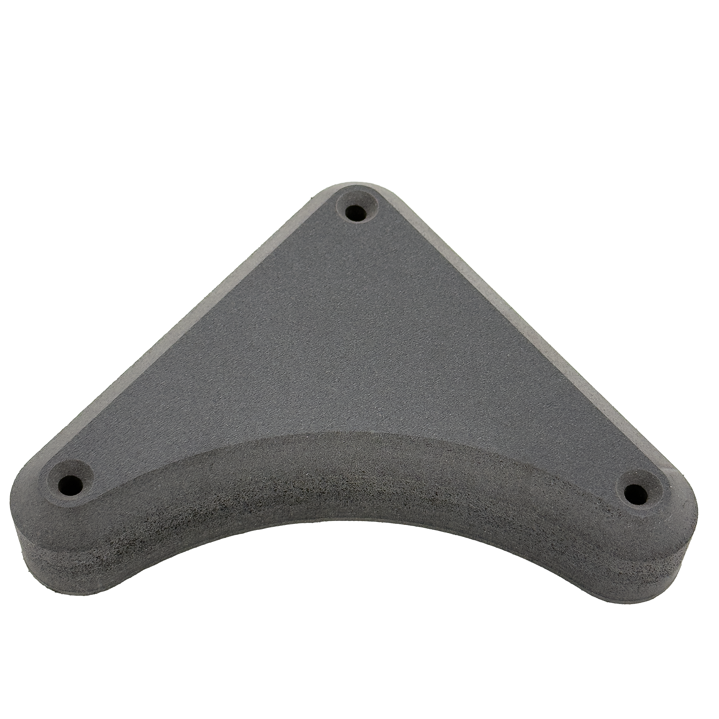 CORNER BUMPER [QB3094]