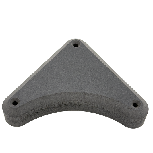 CORNER BUMPER [QB3094]