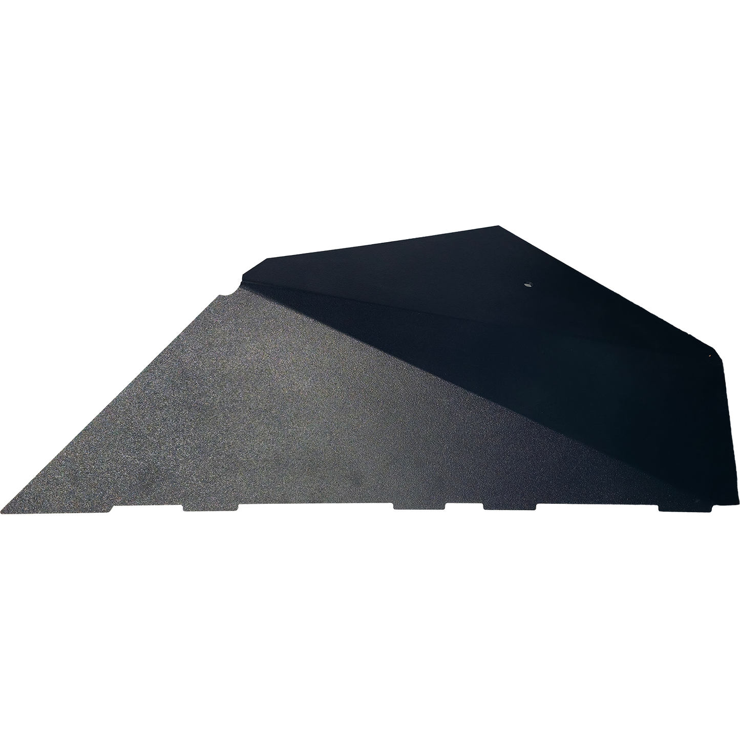 HOPPER SIDE (RIGHT) [QB3097]