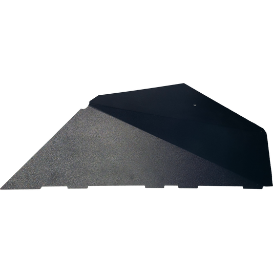 HOPPER SIDE (RIGHT) [QB3097]