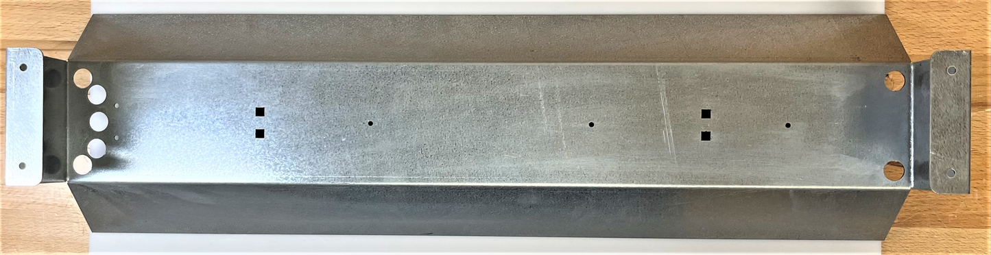 LIGHT REFLECTOR [RB1013]