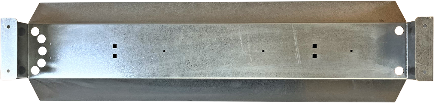 LIGHT REFLECTOR [RB1013]