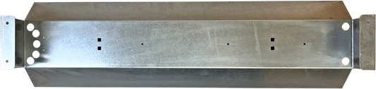 LIGHT REFLECTOR [RB1013]