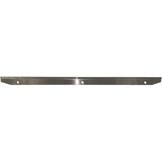 GLASS EDGE PROTECTOR [RB1033]