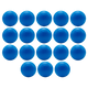 Pack of 18