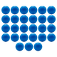 Pack of 27