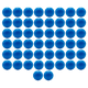 Pack of 50