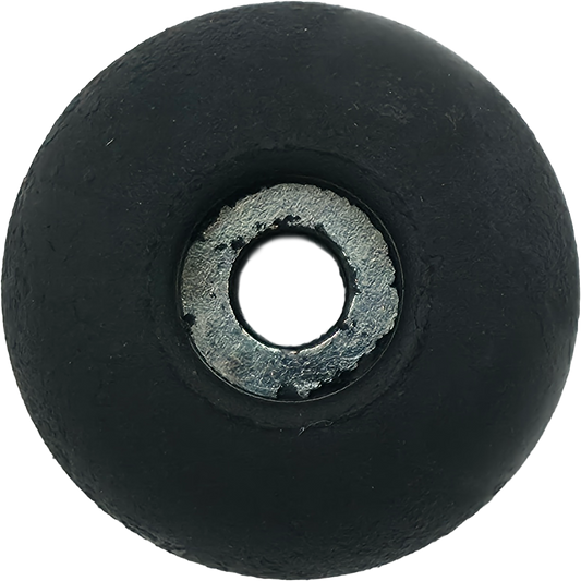 BUMPER (RUBBER) [RB4004]