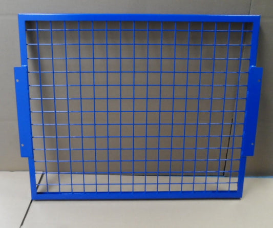 REBOUND CAGE FRAME (BLUE) [NS1015-P509] for ICE game(s)