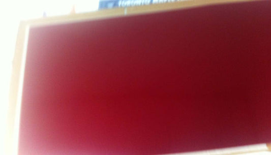 RED FILTER FOR MARQUEE [AR3042] for ICE game(s)