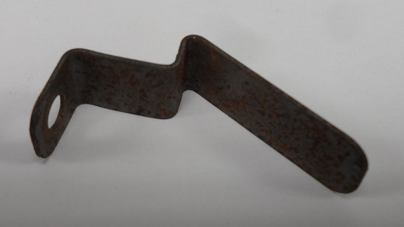 RETAINING CLIP [HL1022] – ICE Parts Store