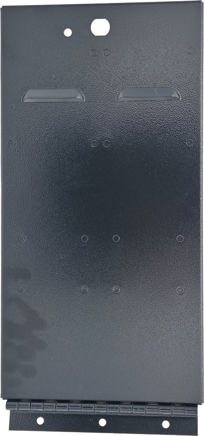 TICKET DOOR [RM1007-P802]