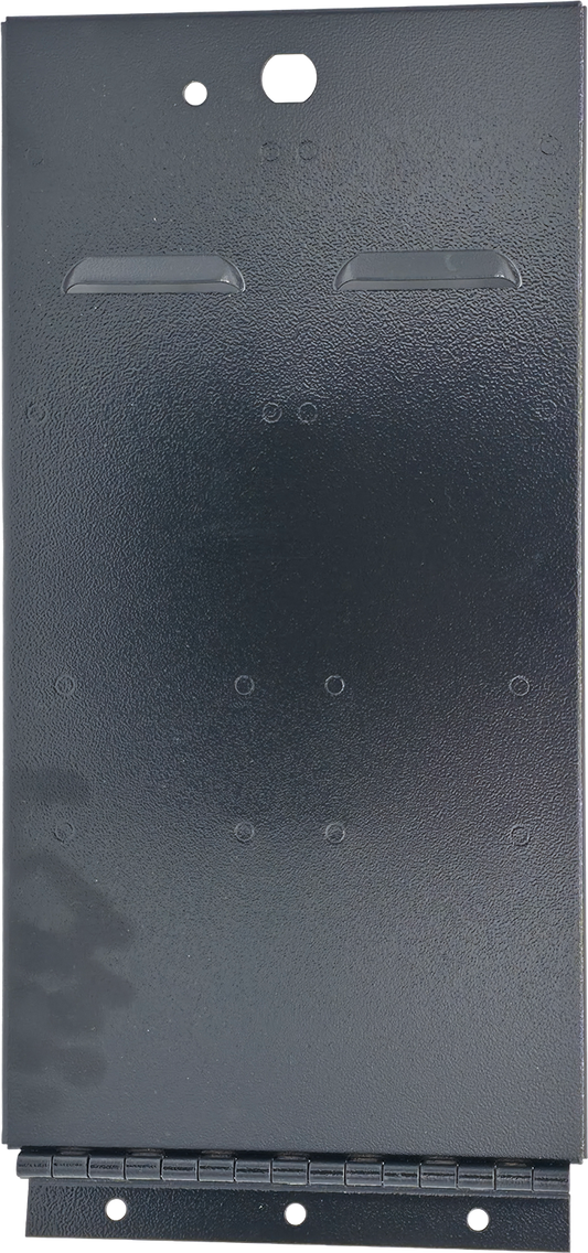 TICKET DOOR [RM1007-P802]