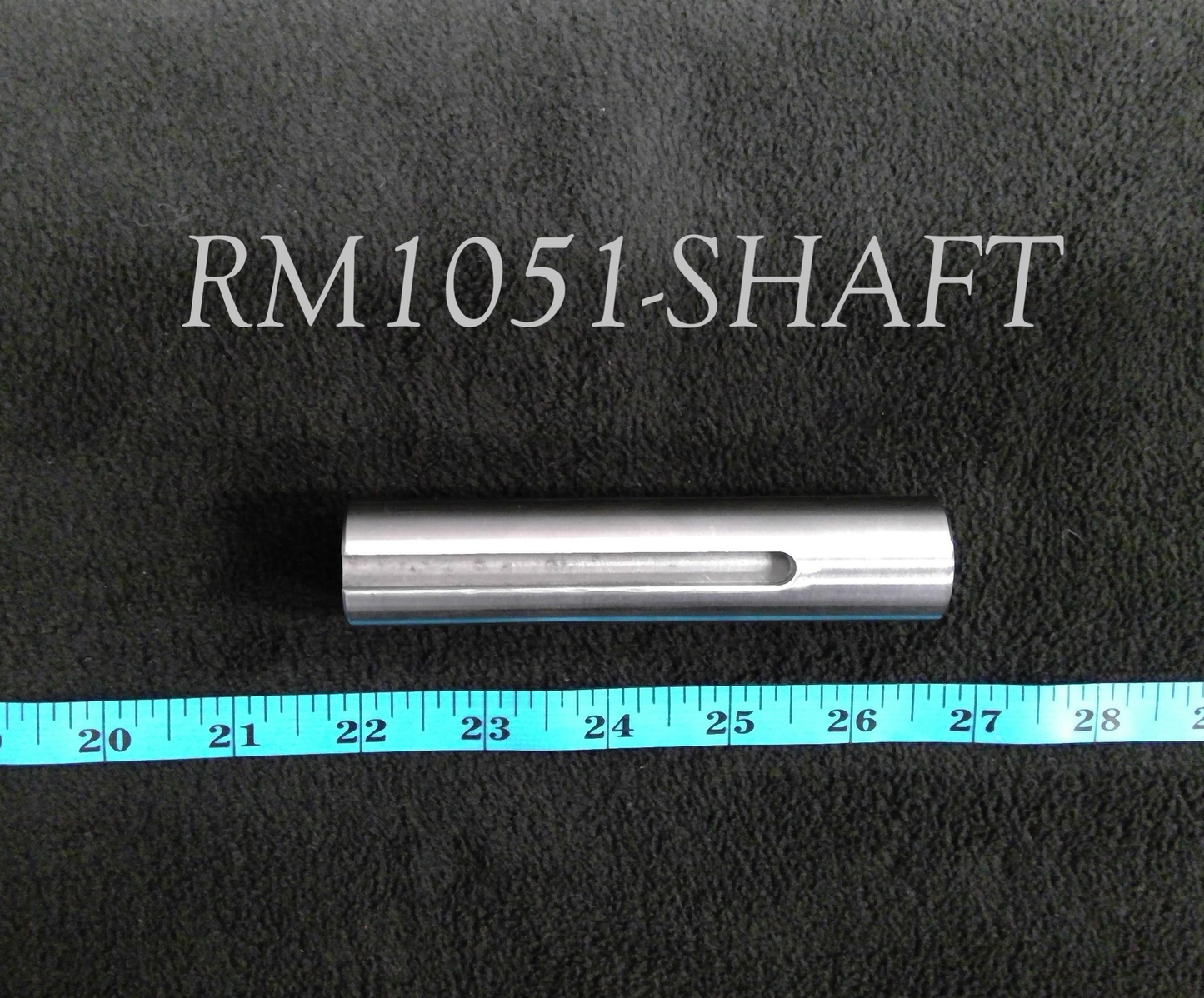 SHAFT [RM1051]