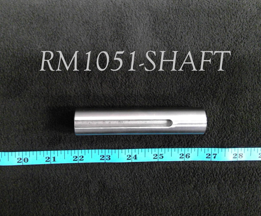 SHAFT [RM1051]