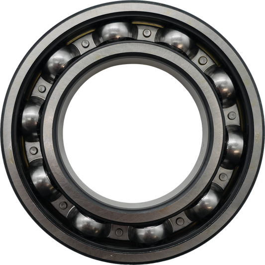 BEARING [RM1054]