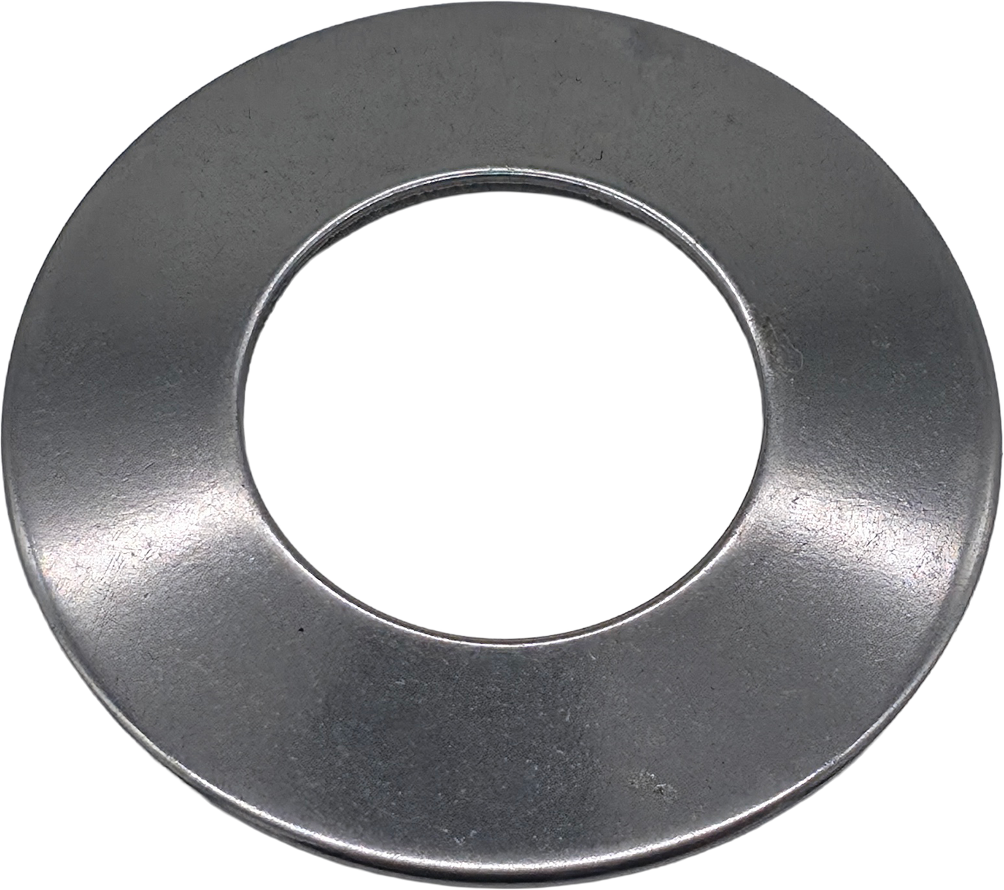 DISC SPRING [RM1057]