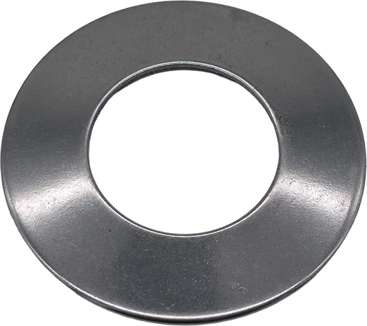 DISC SPRING [RM1057]
