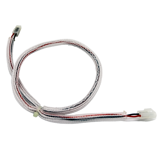 HARNESS (MARQUEE EXTENSION) [RM2093LX]