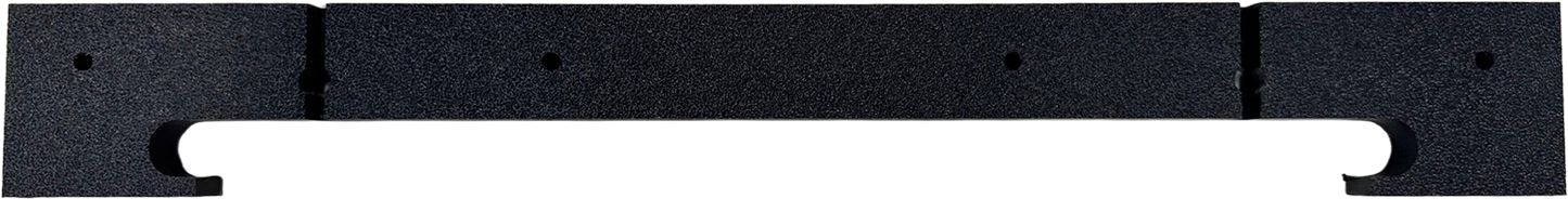 MONITOR MOUNTING SPACER [RM3005]