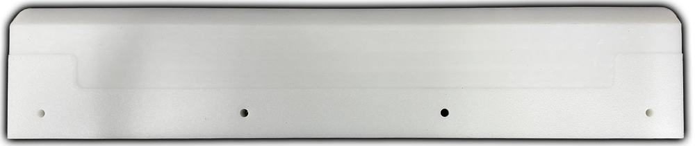 MONITOR MOUNT CLEAT [RM3006]