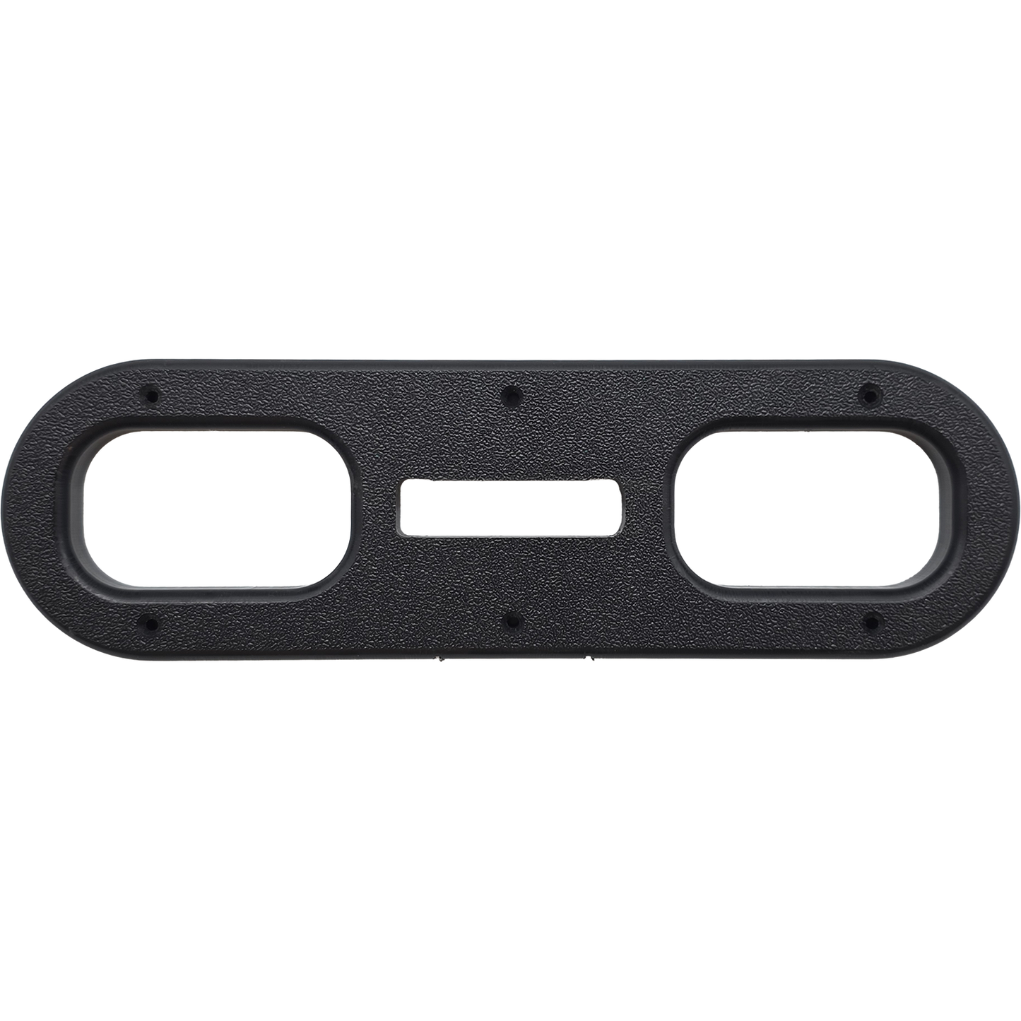 SUPPORT BRACE MOUNT LEFT [RM3141]