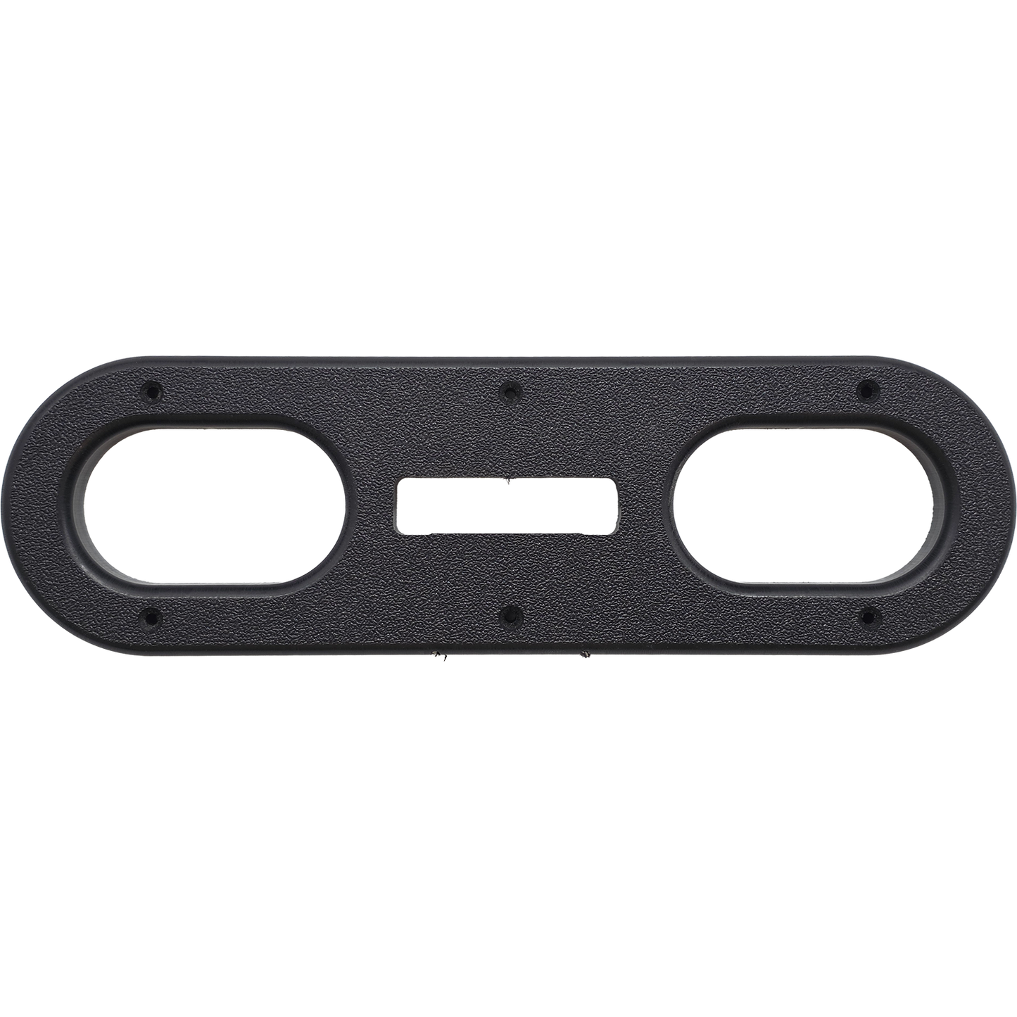 SUPPORT BRACE MOUNT RIGHT [RM3142]