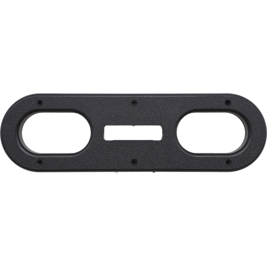 SUPPORT BRACE MOUNT RIGHT [RM3142]