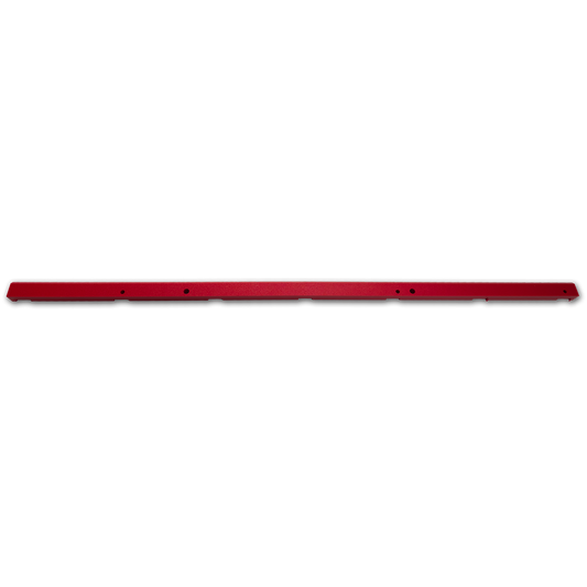 PROPERTIES RED BORDER D [RM3437D]